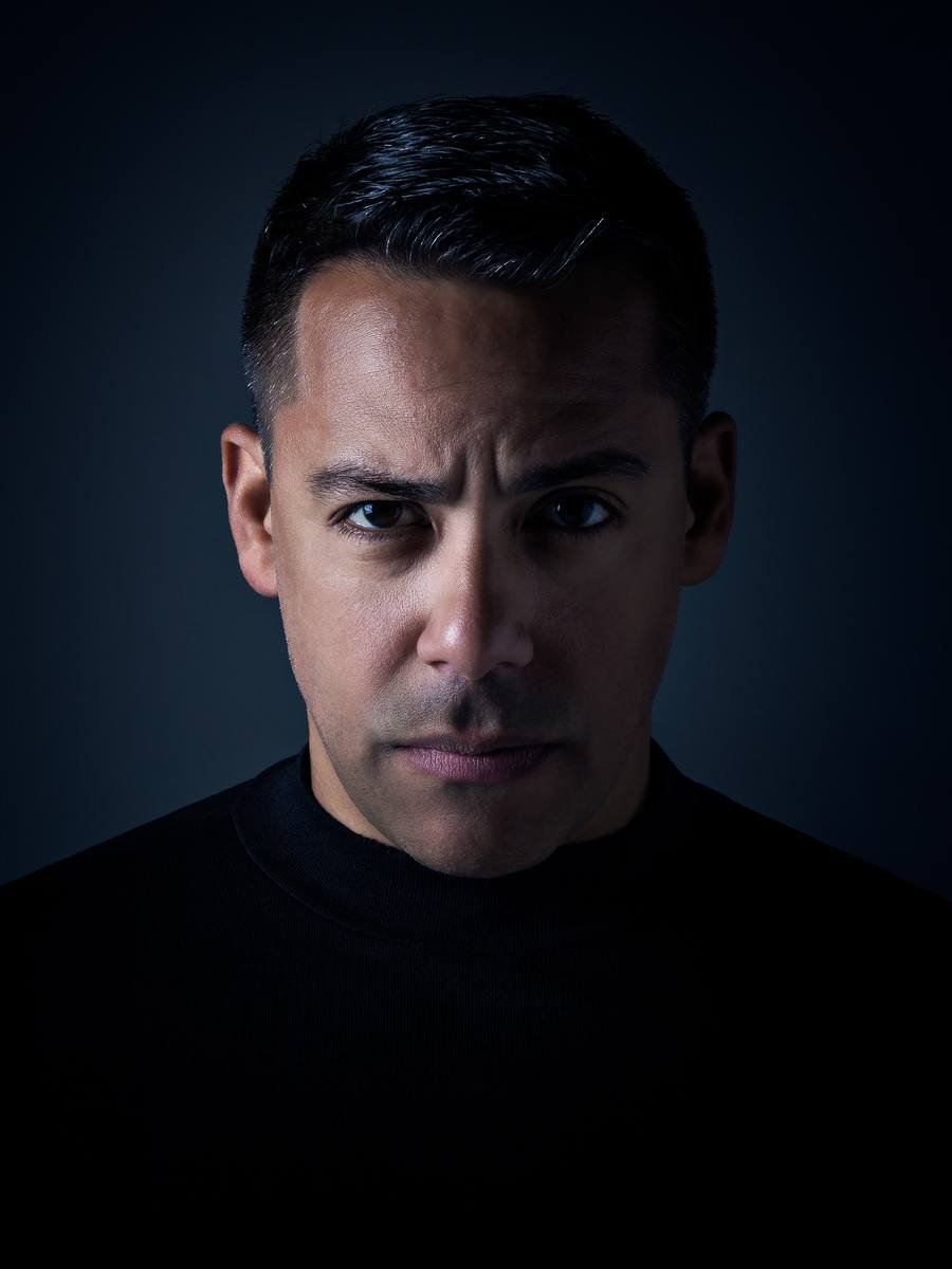 Alessandro de Castro Fialho
