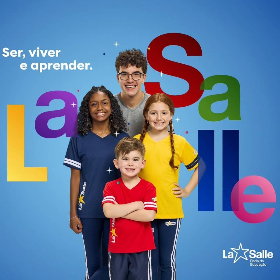 La Salle