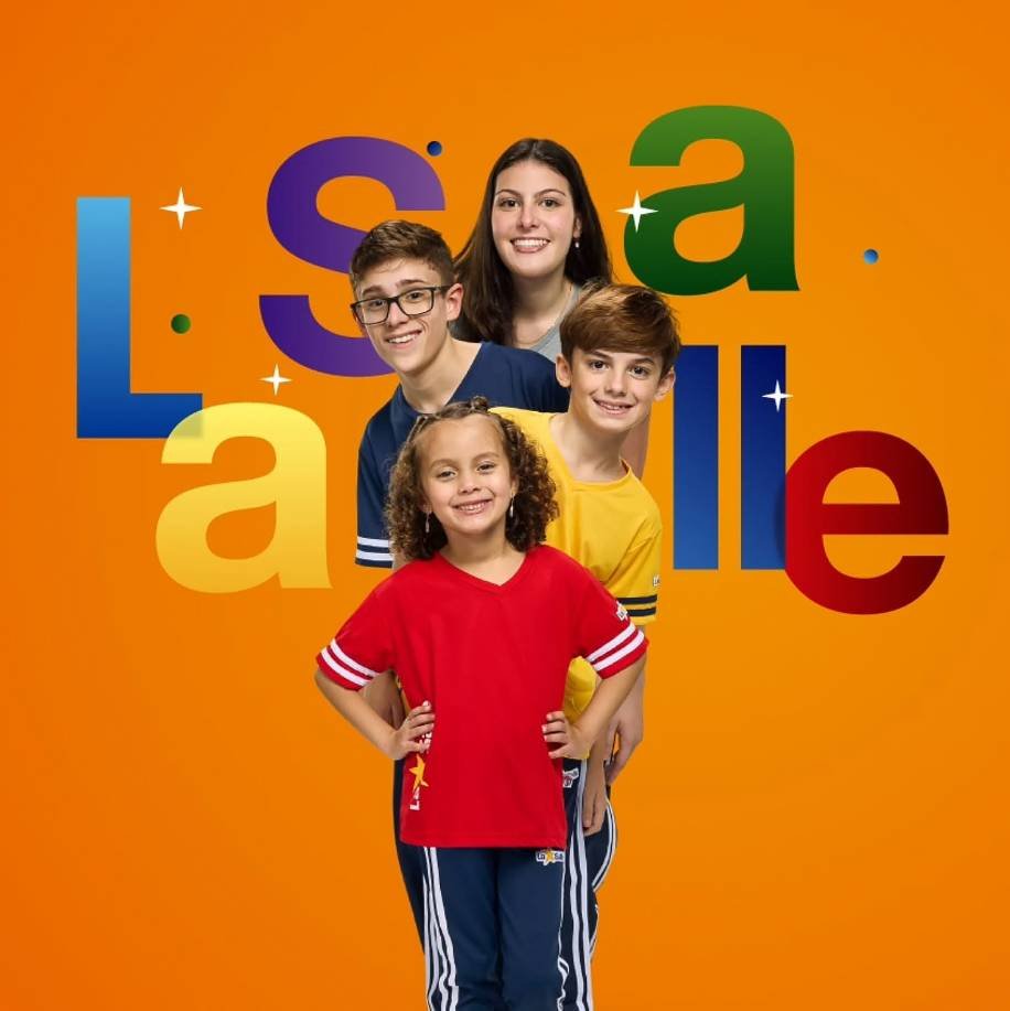 Colégio La Salle