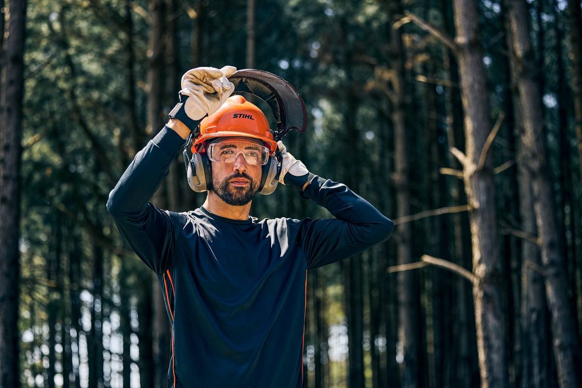 STIHL