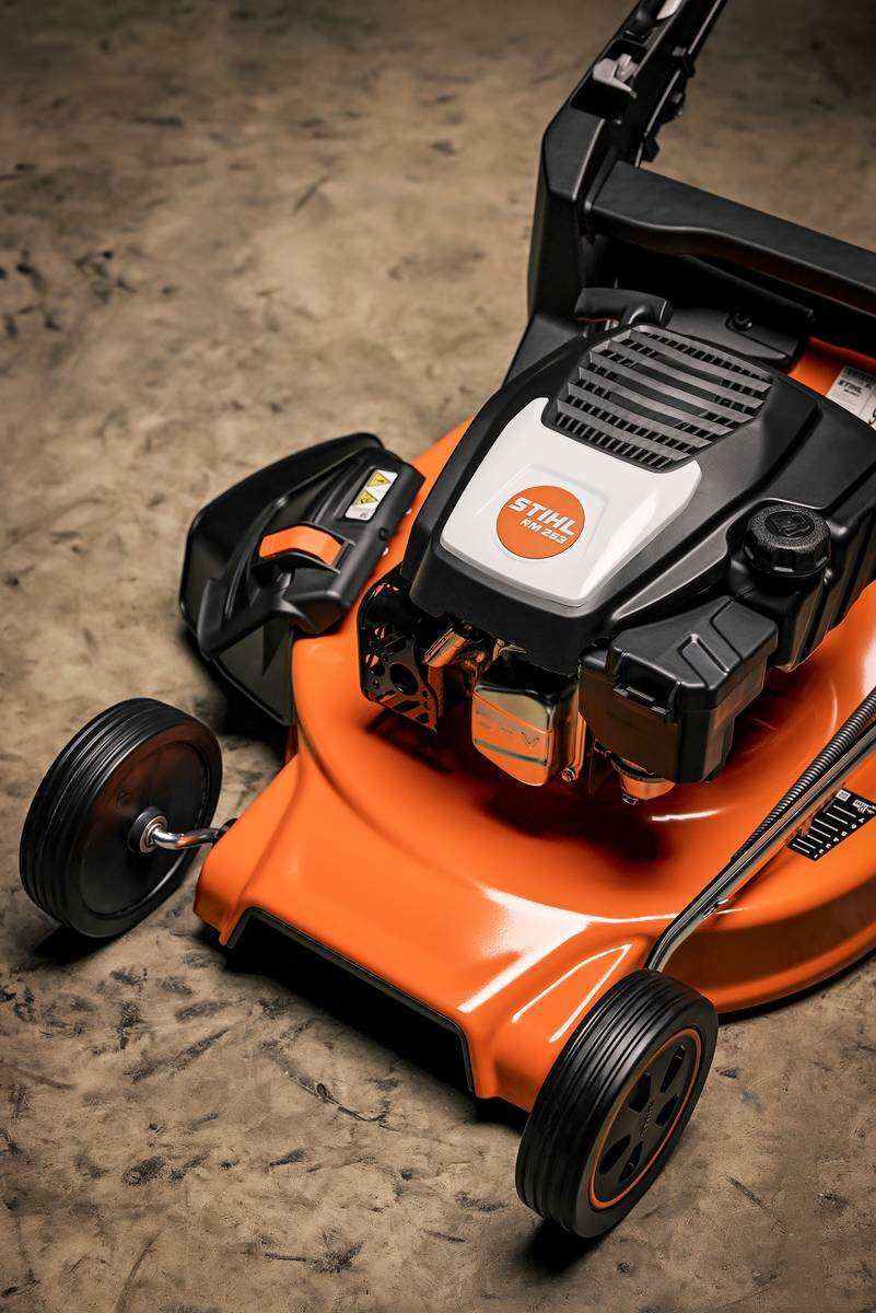 STIHL