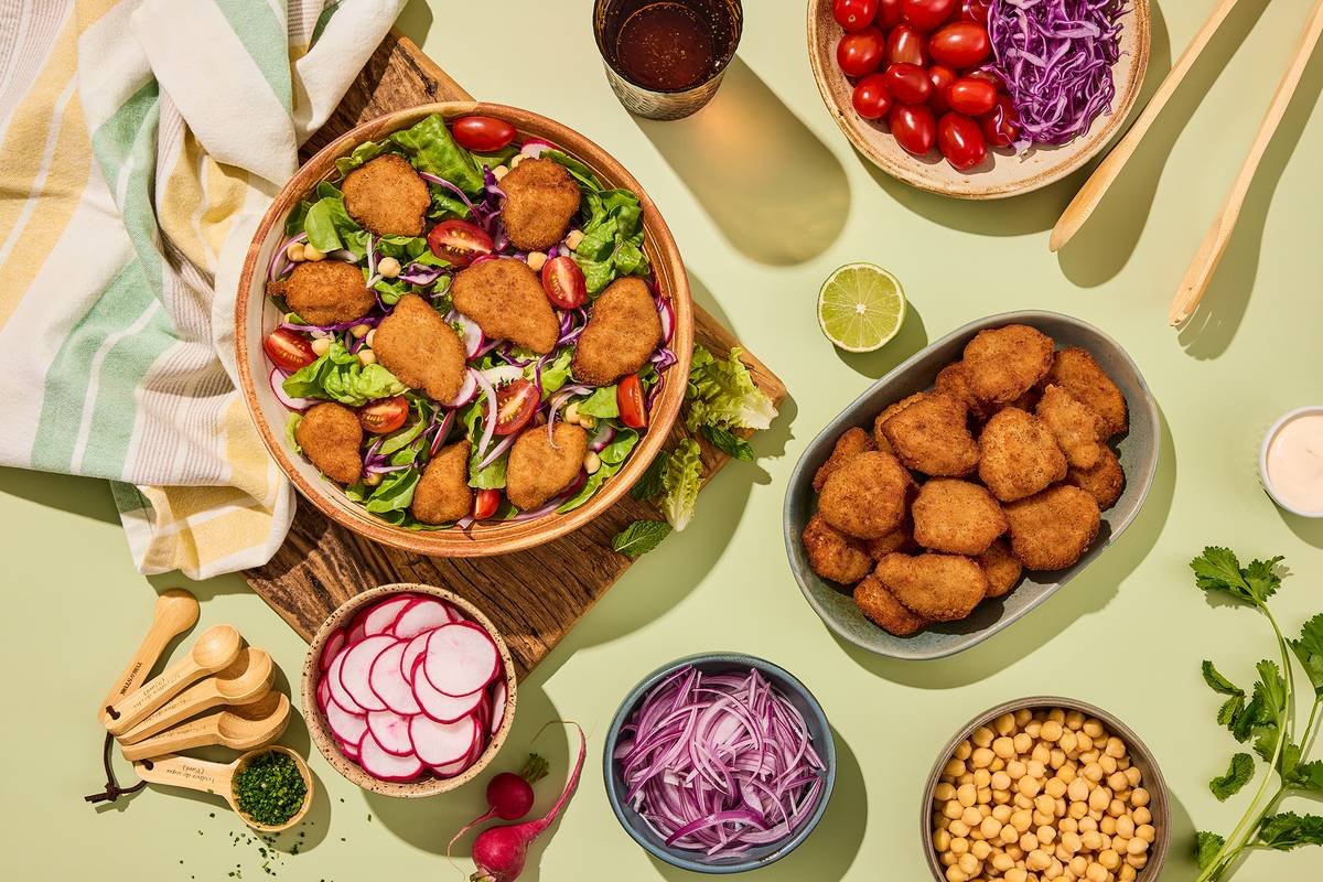 Nat Alimentos