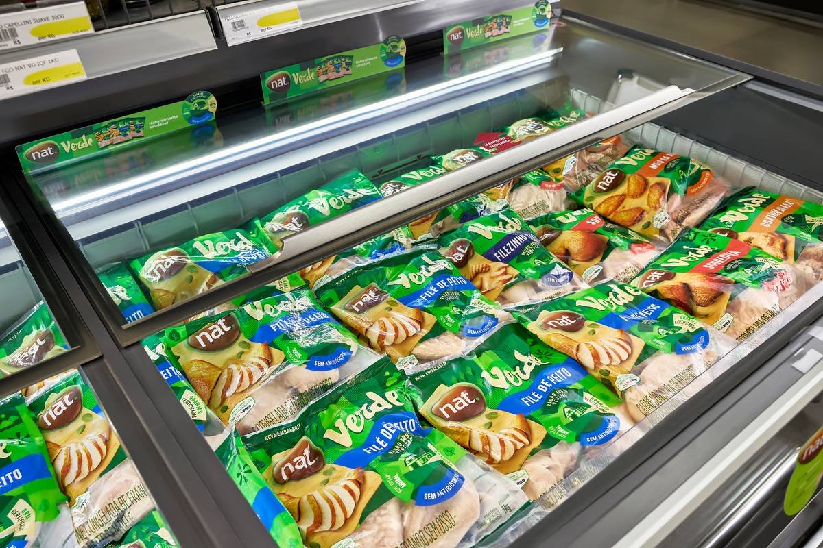 Nat Alimentos