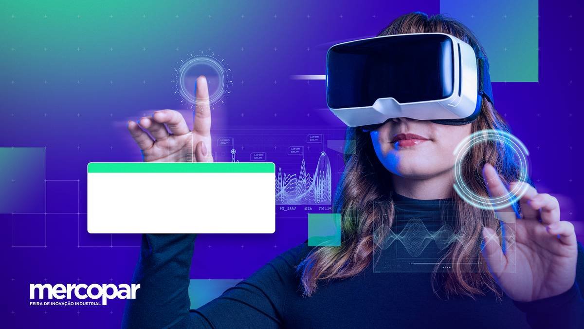 SEBRAE · Mercopar