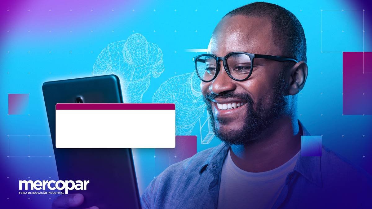 SEBRAE · Mercopar
